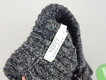 stradivarius poncho: IZZY, Kardigan damski, rozmiar S — 4