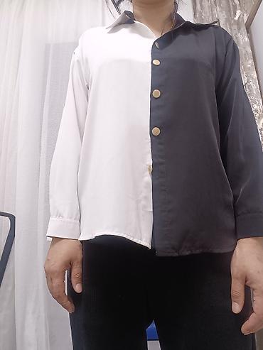 Другая женская одежда: Отдам даром дейтвительно нуждающим одежды для дачи — 6