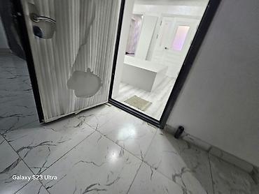 flats in kant: 2 комнаты, 84 м², Амир-Тимур мкр., Элитка, 3 этаж, Дизайнерский ремонт — 6