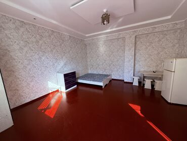 квартира хрущевка: 1 комната, 36 м², Хрущевка, 1 этаж, Косметический ремонт
