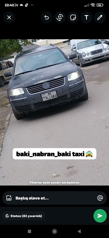 чистка ковров в баку: Baki nabran baki sifarisle sifaris eleye bilersiz bir gun onceden zeng