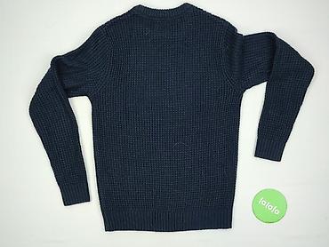 j crew: Jack&Jones, Sweter dla mężczyzn, rozmiar XS — 3