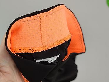 benotti clothes: Domyos, Legginsy Sportowe damskie, rozmiar S — 4