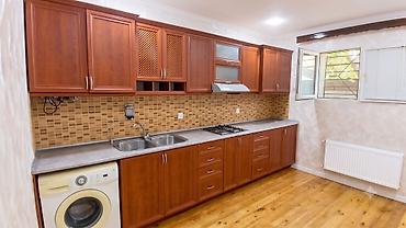 Həyət evləri və villalar: 5 otaqlı, 138 kv. m, Yeni təmirli — 6