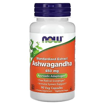 корень ясенец: Ашваганда, Ashwagandha, Ашвагандха, Withania somnifera — 1