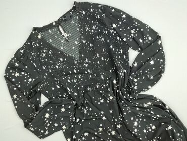 sukienki mini obcisła na wesele: New Look, Women`s dress, size 6XL (EU 52)