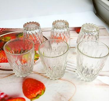 Другие товары для кухни: Много нового и интересного, смотрите, пишите. Отвечу обязательно. Цены — 10