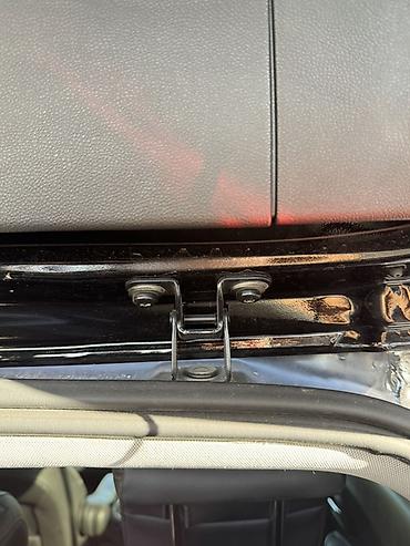 Chevrolet: Chevrolet Trax: 2019 г., 1.4 л, Автомат, Бензин, Кроссовер — 38