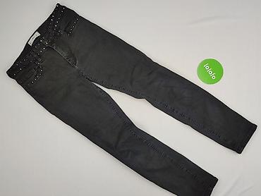 mango straight leg: Jeansy damskie, rozmiar S — 2