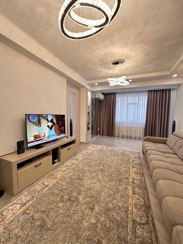 продаю дом село чалдовар: 4 комнаты, 145 м², Элитка, 2 этаж, Евроремонт