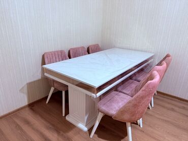 Uzunmüddətli kirayə mənzillər: Menzil Sumqayit bulvari "2 Asan xidmet" in deniz menzereli -da lalafo.az — 5 Uzunmüddətli kirayə mənzillər: Menzil Sumqayit bulvari "2 Asan xidmet" in deniz menzereli — 5