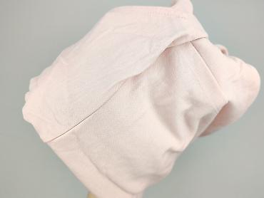 simplee sukienka: Indiska, Sukienka damska, rozmiar L — 6