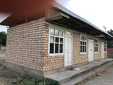 отель бишкек: Продажа магазинов Отдельностоящий магазин, 72 м², 1 этаж — 2
