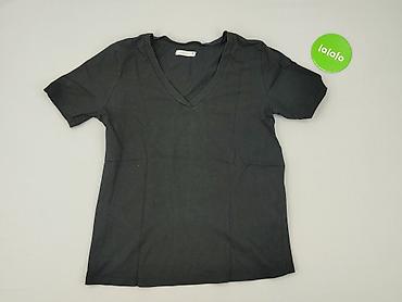 stussy t shirty basic: Reserved, T-shirt damski, rozmiar S — 2