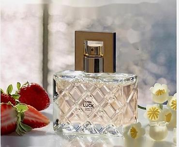 Ətriyyat: Yves rosher original Evidence etri 50 ml 75 m giymet Yenidi 2-3 ed — 5