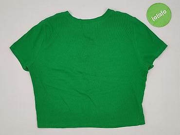 koszulki tex: House, T-shirt damski, rozmiar XL — 3