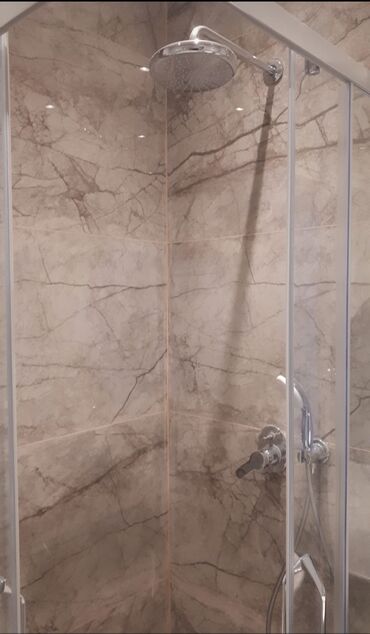 Yeni tikili: 2 otaqlı, Yeni tikili, m. Nəriman Nərimanov, 67 kv. m — 8