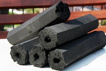 уголь уголь: Уголь Бесплатная доставка, Платная доставка