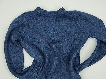 simply by: Sinsay, Sweter damski, rozmiar XS — 1