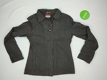 case: Carry, Kurtka przejściowa damska, rozmiar XL — 2