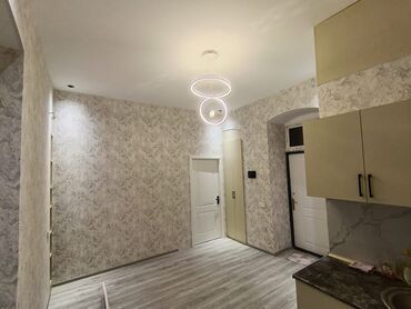 Köhnə tikili: Bakı, 2 otaqlı, Köhnə tikili, m. Sahil, 35 kv. m -da lalafo.az — 10 Köhnə tikili: Bakı, 2 otaqlı, Köhnə tikili, m. Sahil, 35 kv. m — 10