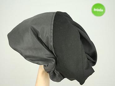 tk maxx kurtki: Danhen, Marynarka damska, rozmiar XL — 5