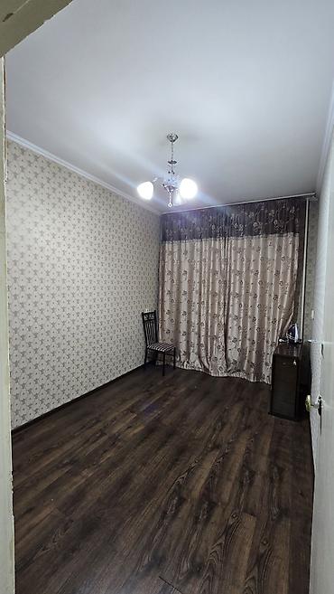 Продажа квартир: 4 комнаты, 66 м², Золотой квадрат 105 серия, 5 этаж — 10