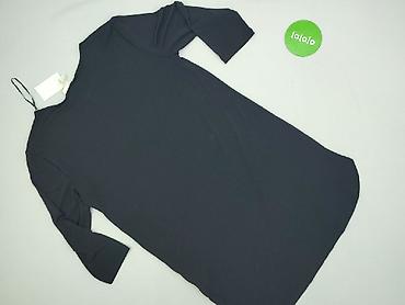 bluza pokemon hm: H&M Basic, Sukienka damska, rozmiar S — 3
