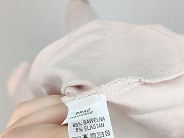 stanley shein: T-shirt damski, rozmiar L — 4