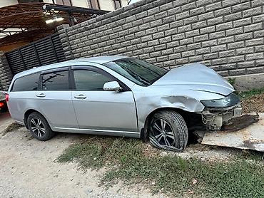 Скупка авто: Скупка битые авто бмв Ауди лексус Тайота фораннер лх 470 Жх 470 Жх 460 — 5