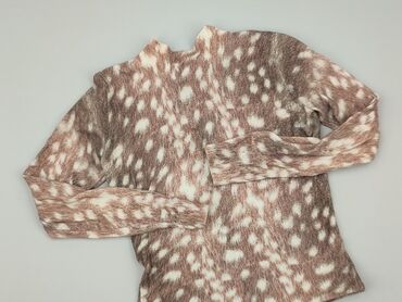 Women's blouse, Warehouse, size S (EU 36)