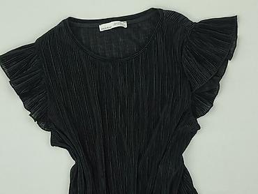 pull and bear bomberka: PULL&BEAR, Top damski, rozmiar M — 1