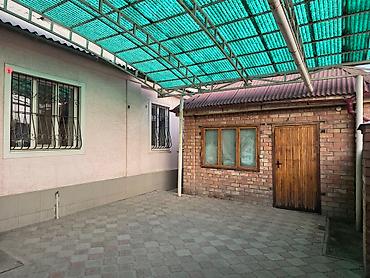 Продажа коттеджей и домов: 175 000 USD. Дом 150 м2. 6 комнат. Собственник. Евроремонт Военно — 3