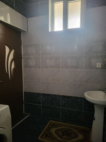 Həyət evləri və villaların satışı: 3 otaqlı, 76 kv. m, Kredit yoxdur — 12