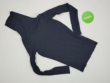 pull i beat: Orsay, Golf damski, rozmiar S — 3