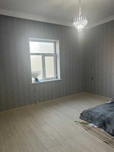 Həyət evləri və villaların satışı: 3 otaqlı, 100 kv. m, Yeni təmirli -da lalafo.az — 6 Həyət evləri və villaların satışı: 3 otaqlı, 100 kv. m, Yeni təmirli — 6