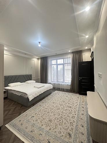 Продажа коттеджей и домов: Продаётся особняк у Иссык-Куля Локация: Кара-Ой, пансионат «Каусар» — 13