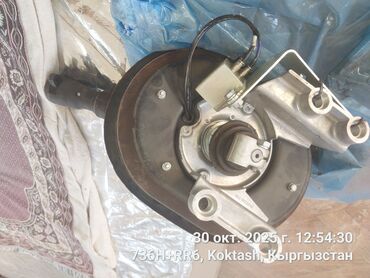 оборудование для пекарни цена: Кулиса на камаз евро спецтехники. Описание: - Комплектный узел с