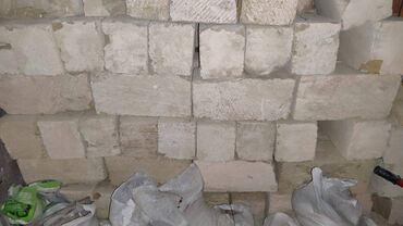 Tavan: Kubiklər, 39х19х16 sm, Kredit yoxdur