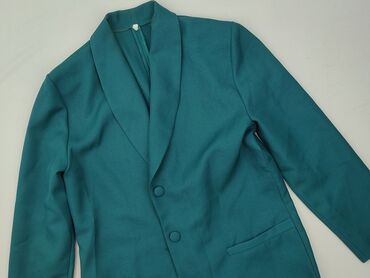 Women's blazer, S (EU 36)