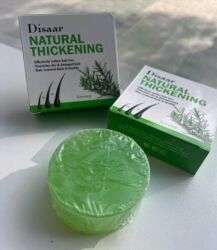 Saçlara qulluq: Saç şampunu, Saç tökülməsinə qarşı, Rayonlara çatdırılma, Ödənişli çatdırılma, Ünvandan götürmə