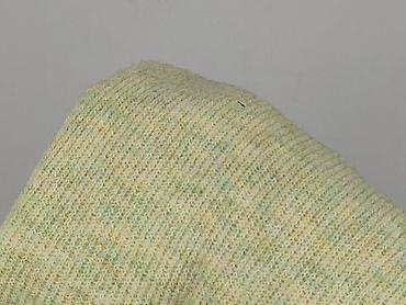 cena sweterka: Sweter damski, rozmiar M — 6