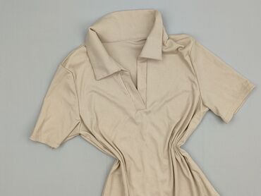utopia t shirty: Damska koszulka polo, rozmiar M