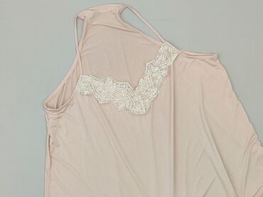 rajstopy w serduszka rossmann: Nightshirt, size S (EU 36)
