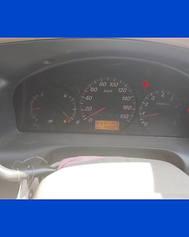 mpv: Мазда MPV LWEW объем 2.0 2wd белый 2001г запчасти на данное авто в — 4