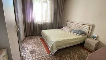 продаю дом в шопокове: Үй, 85 кв. м, 3 бөлмө, Кыймылсыз мүлк агенттиги, Евро оңдоо