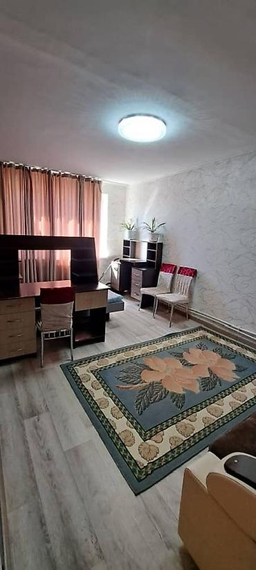 2 rooms: 4 комнаты, 65 м², Индивидуалка, 4 этаж — 2