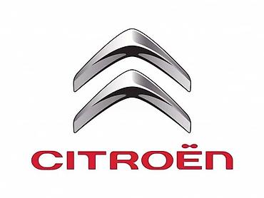 reno senik 2002: BRANIK FAR KRILO HAUBA STOP ZA CITROEN C3, C3 PICASSO, C4 . | — 1