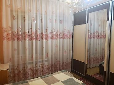 комнаты иссык: 3 комнаты, 70 м², 106 серия, 2 этаж, Старый ремонт — 8