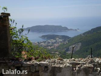 Prodaja zemljišta: 432 ares, Građevinarstvo, Vlasnik — 2